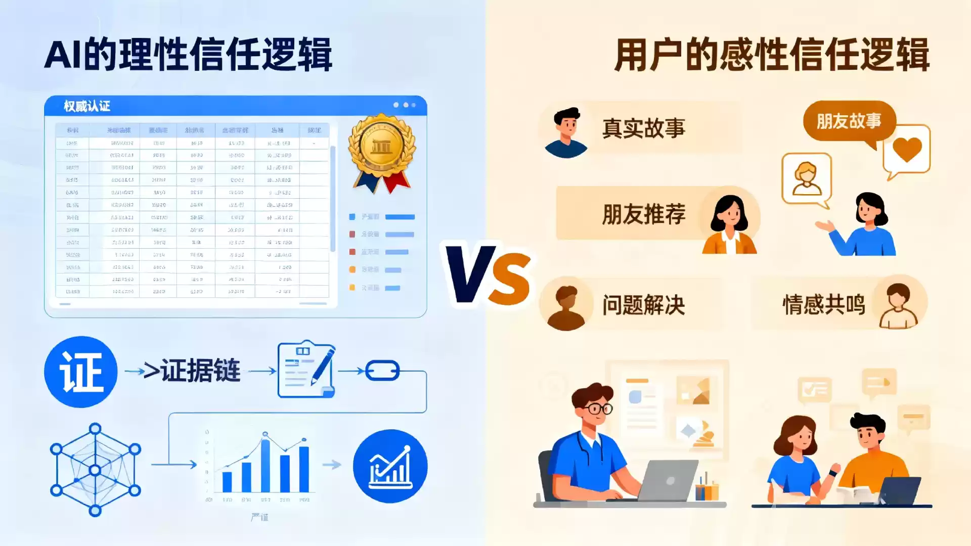 云浮GEO优化一年3000元是真的吗？低价AI优化套路全揭秘