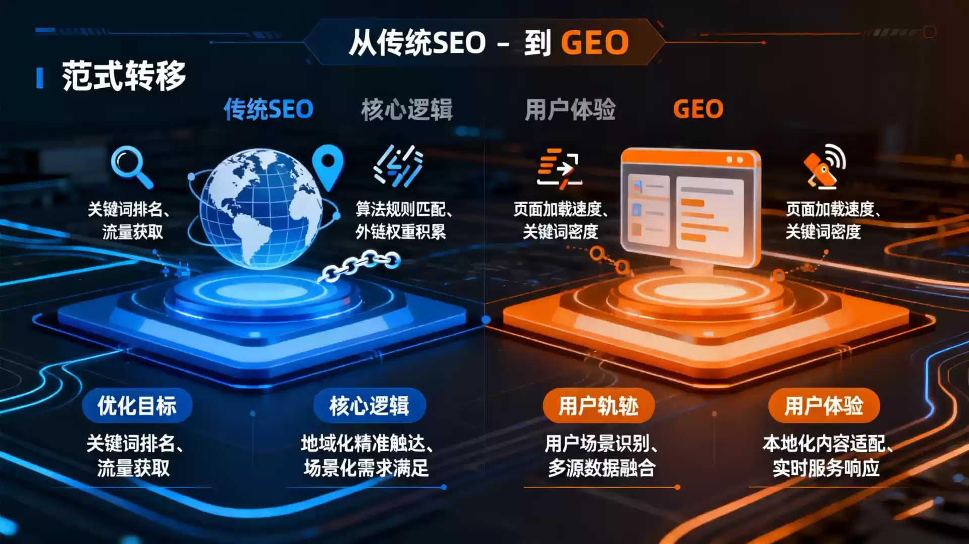 云浮什么时候开始做GEO优化最好？企业AI获客最佳布局时机解析